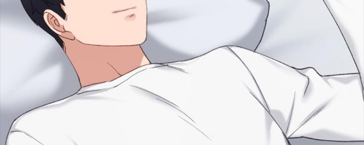 第167话104