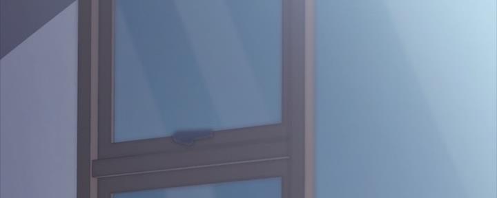 第167话107
