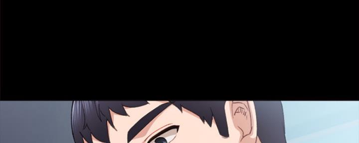 第167话114