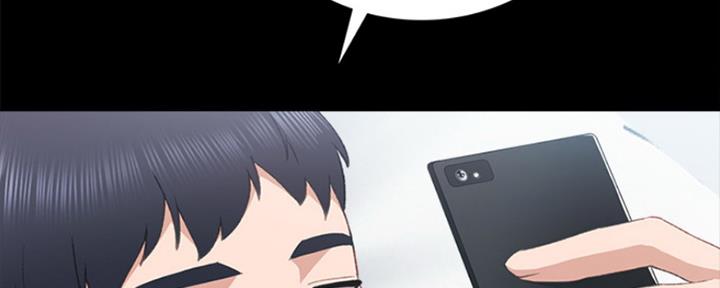第167话12