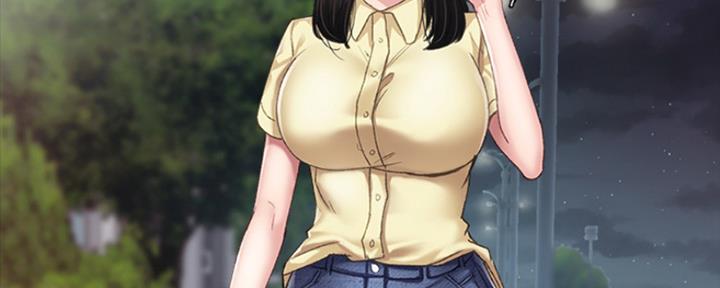 第167话21