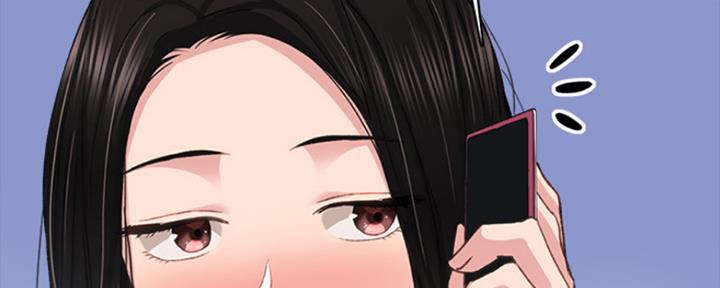 第167话27
