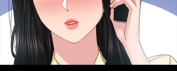 第167话28
