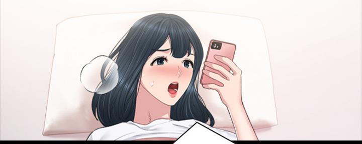 第167话48