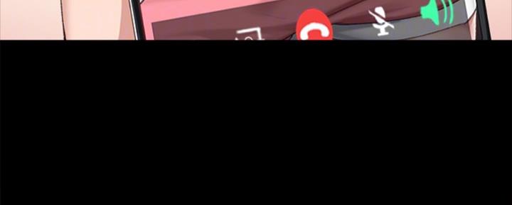 第167话6