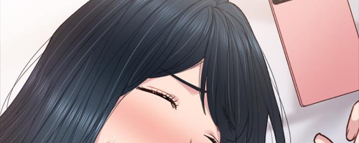 第167话67