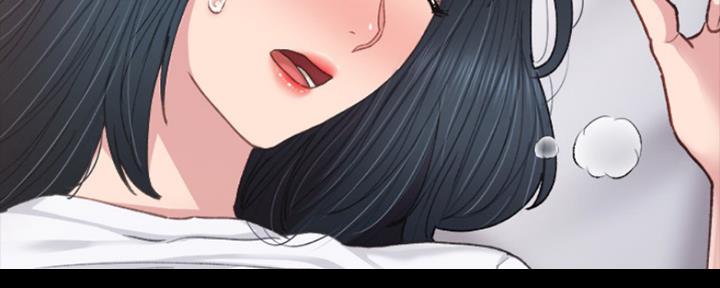 第167话68