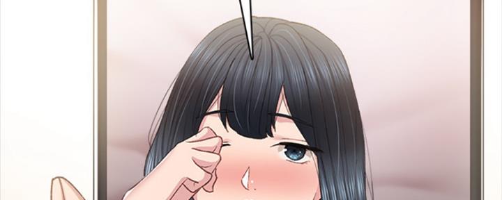 第167话85
