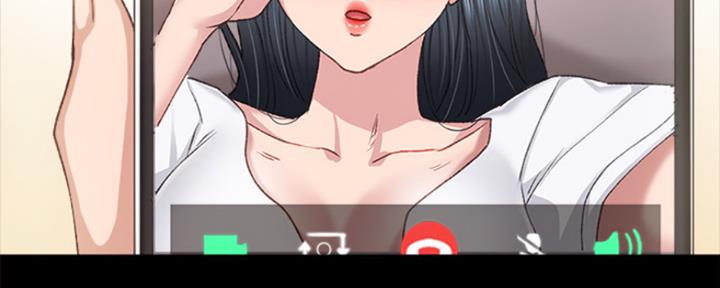 第167话86