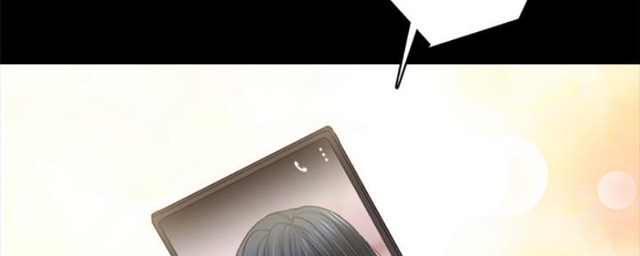 第167话94