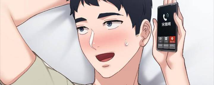 第169话108