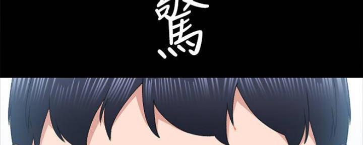 第169话39