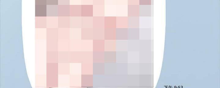 第169话44