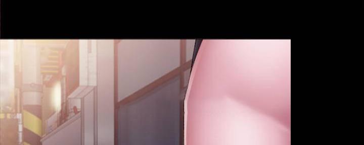 第169话50