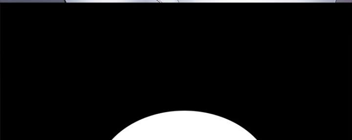 第170话101