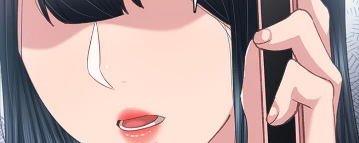 第170话103