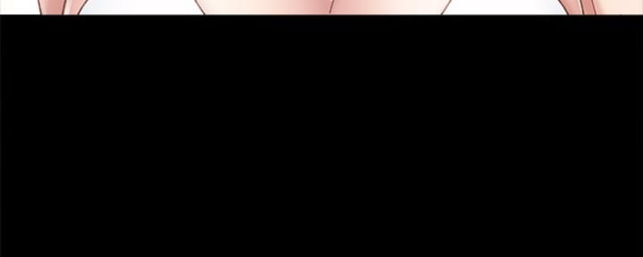 第170话109
