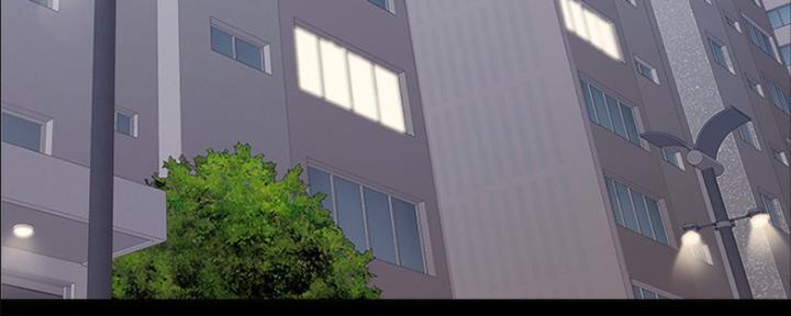 第170话19