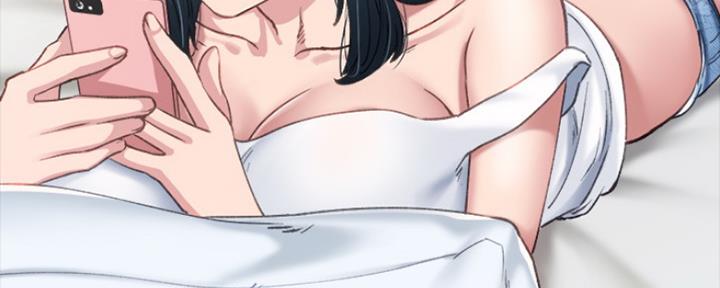 第170话27