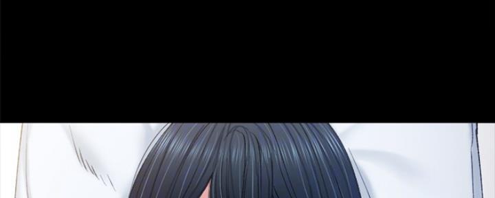 第170话39