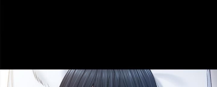 第170话43
