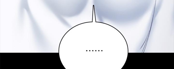 第170话46
