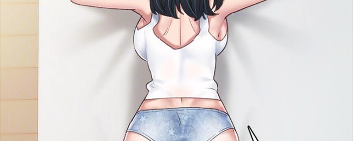 第170话77