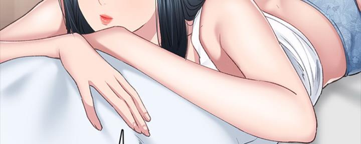 第170话84