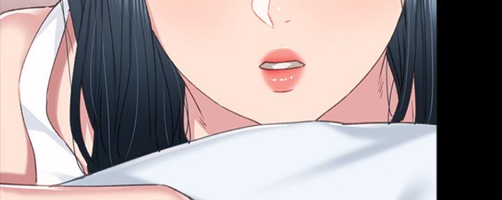 第170话89
