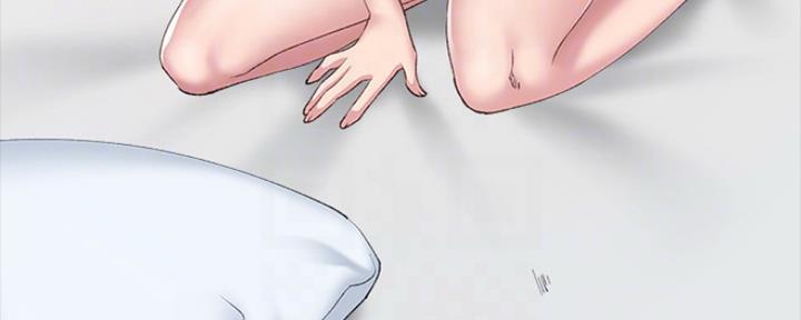 第170话95