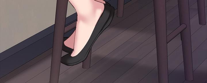 第171话12