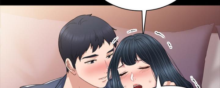 第171话164