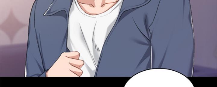 第171话171