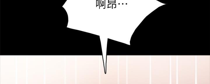 第171话180