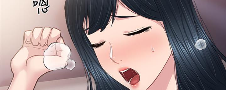 第172话40