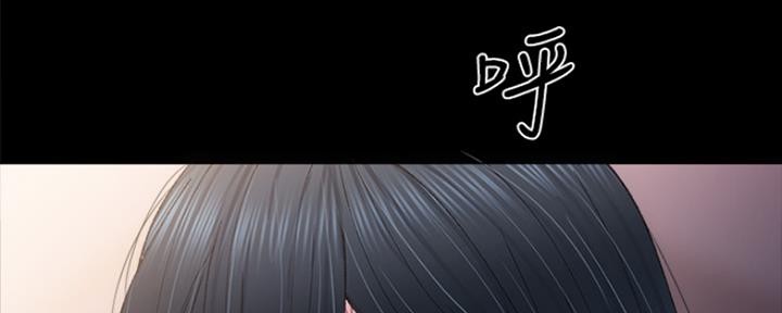 第172话42