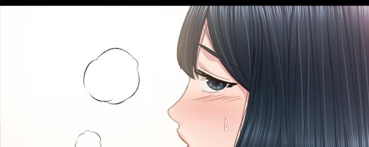 第172话70
