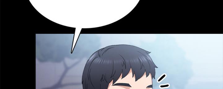 第172话89