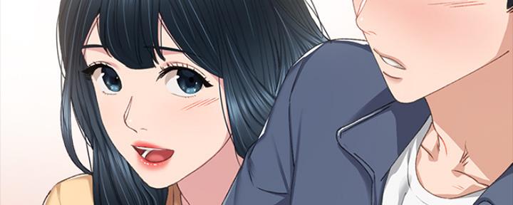 第172话95