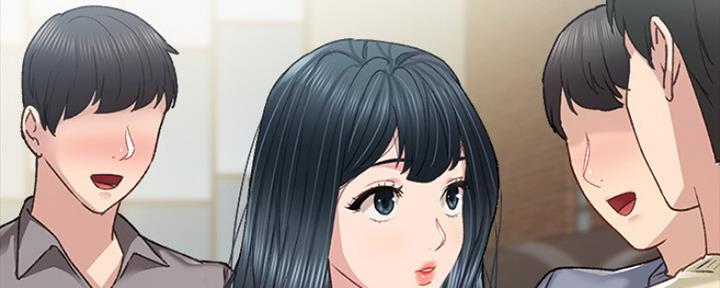 第174话108