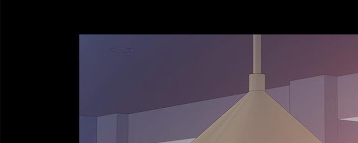 第174话113