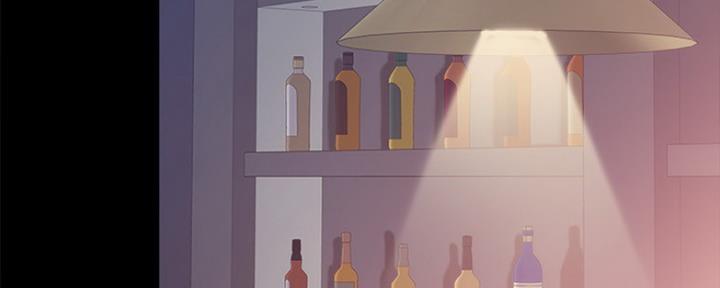 第174话114