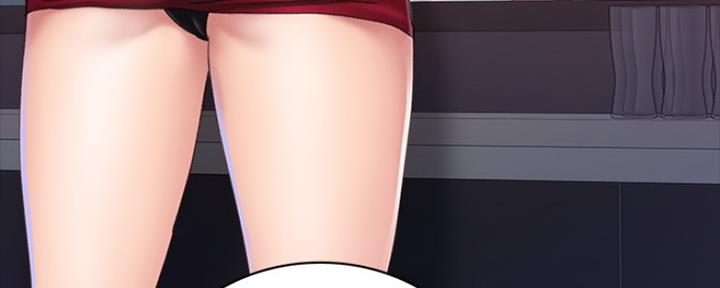 第174话119