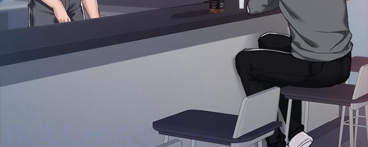 第174话124