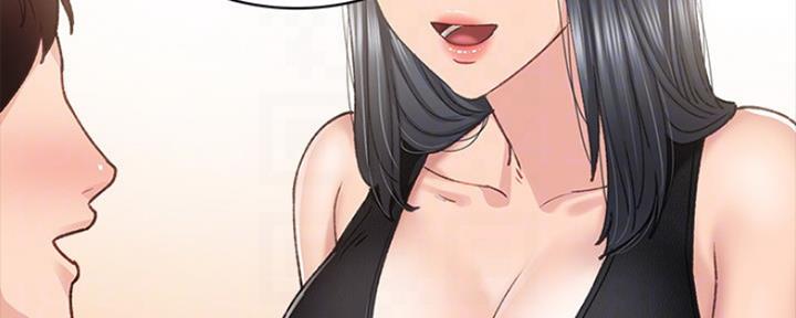 第174话129
