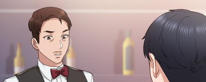 第174话148