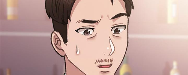 第174话154