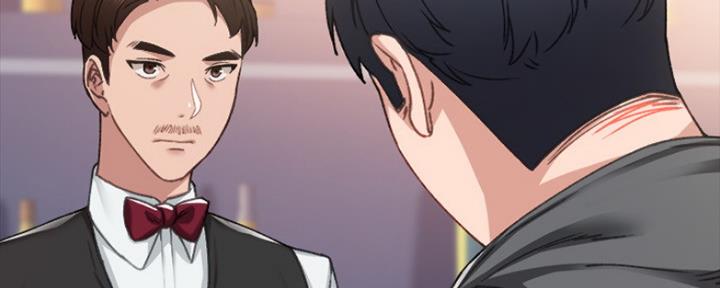 第174话169