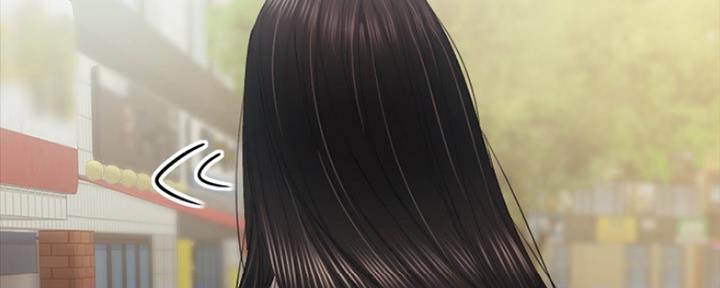 第174话25