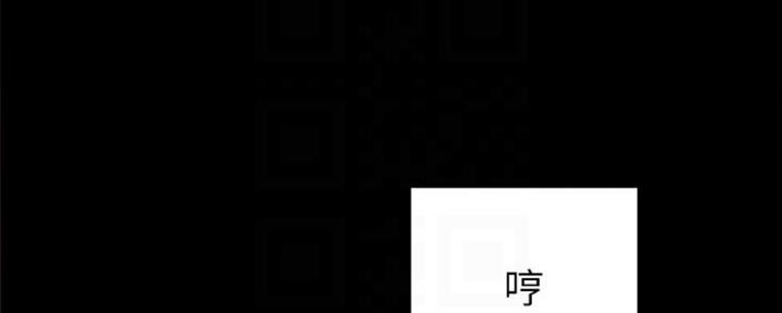 第174话28